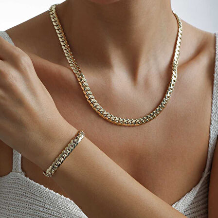 Hasır İtalyan Gurmet Zincir