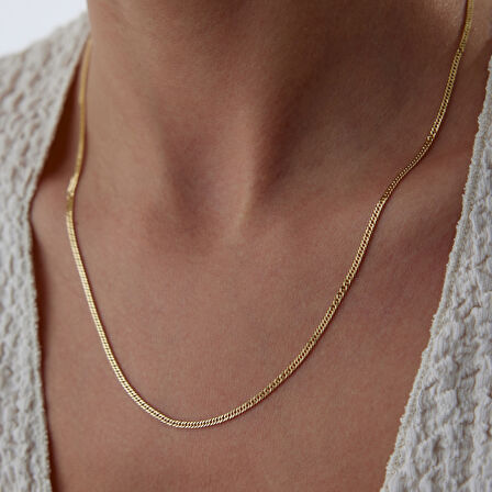 Sıkı İtalyan Mua Gurmet Zincir