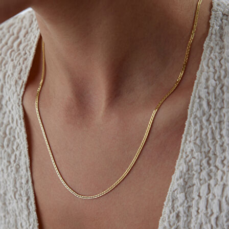 Sıkı İtalyan Mua Gurmet Zincir