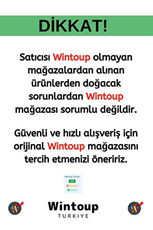 Özel Üretim Yüksek Kaliteli Selülit Çatlak Giderici Vakumlu 12'li Hacamat Kupası Seti