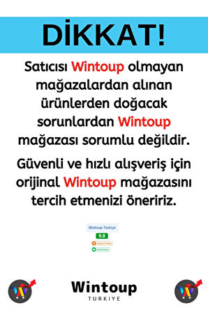 Özel Üretim Yüksek Kaliteli El Vücut Kamp Gündelik El Vücut Isıtıcısı Sihirli Jel Cep Sobası 5 Adet