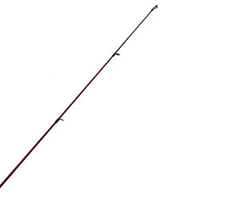 Okuma Red Spin 7'0'' 2.12 cm 1-12 gr 2 Parça