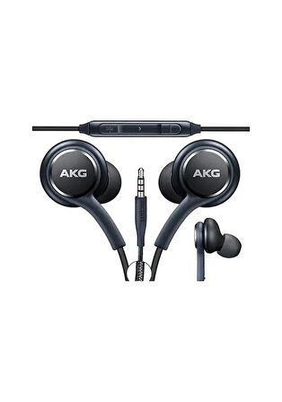 Samsung AKG EO-IG955 Kulak İçi Kulaklık