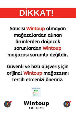 Premium Tüvtürk Uyumlu Tse Belgeli Karayollarına Uygun Araba Oto Araba Üçgen Trafik Seti