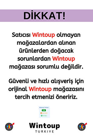 Özel Üretim Yüksek Kaliteli Vakumlu 7 Numara Hacamat Kupası 10 Adet