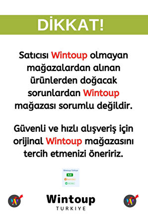 Premium Zeka Geliştirici Eğlenceli Öğretici Çocuk El Göz Koordinasyonu BAĞLANTI KURMA Puzzle Oyunu