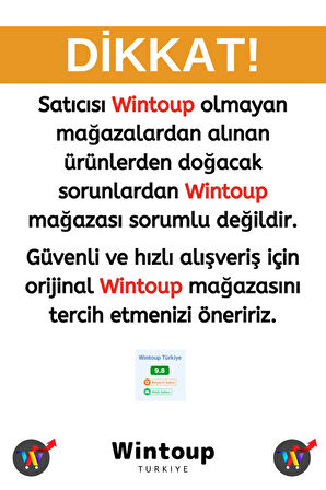 Premium Eğlenceli El Göz Koordinasyon Beceri Geliştirici Çocuk 2X50 Parça PUZZLE MAYMUN LUNAPARKI