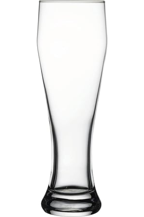 Weızenbeer 2'Lİ ,Meşrubat Bardağı 520 Cc