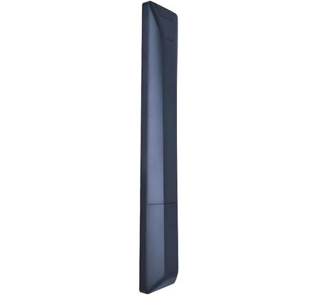 tcl ile uyumlu Model 55P89K Mikrofonlu Smart Tv Kumanda
