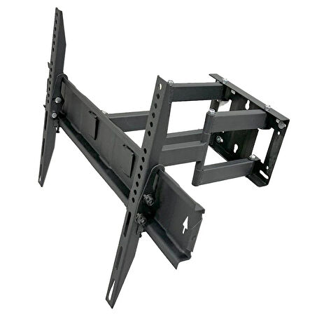 Thomson 65'' İle Uyumlu Hareketli Askı Asma Aparatı
