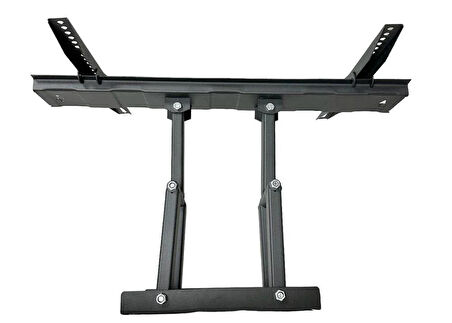 Thomson 65'' İle Uyumlu Hareketli Askı Asma Aparatı