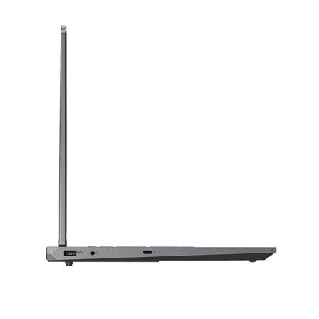 Lenovo LOQ 15IPH11 Ultra 7-356H 32-GBDDR5 2 TBSSD RTX5060 (8GB-GDDR7-115W) TGP 15.3" WUXGA Windows 10 Home + HMF Sırt Çantası 83SL001ATRHMF67