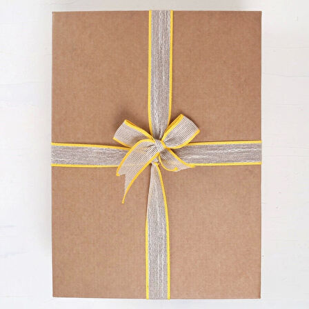 La Mia Mercerized Cotton Zümrüt Seti