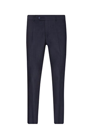 Slim Fit Erkek Pantolon
