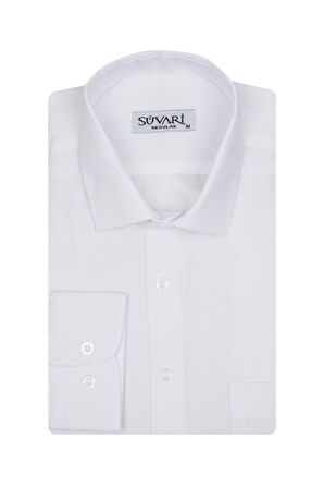 Süvari Filafil Erkek Gömlek