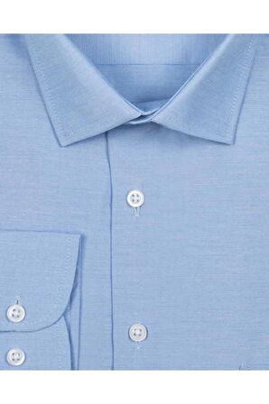 Süvari Filafil Erkek Gömlek