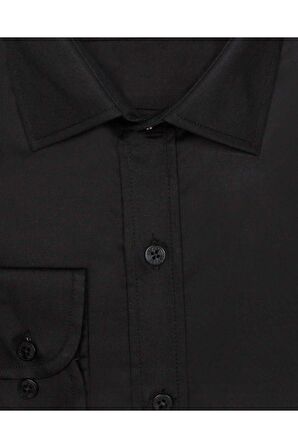 Süvari Slim Fit Erkek Gömlek