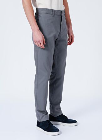 Süvari Pantolon, 52, Siyah