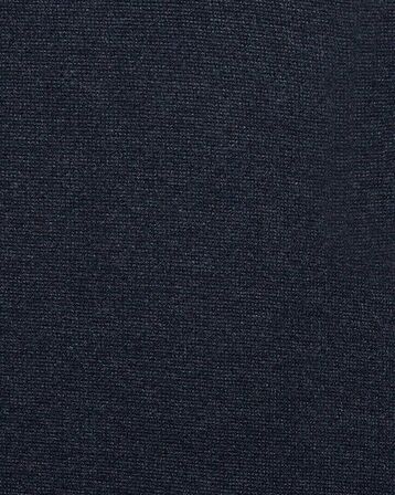 Süvari Rahat Kalıp Polo Yaka Selanik Desen Cep Det