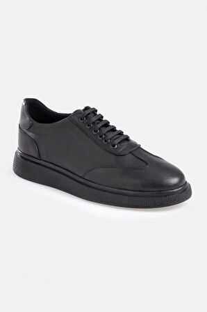 Sneakers Ayakkabı