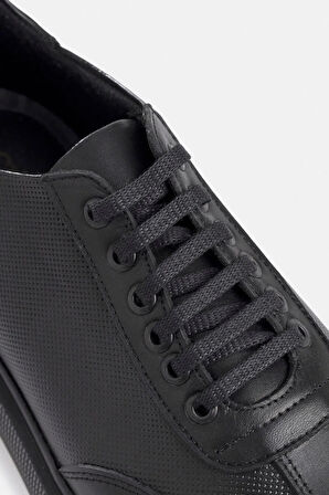 Sneakers Ayakkabı