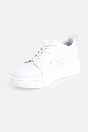 Süvari Sneakers Ayakkabı