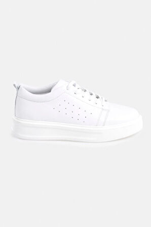 Sneakers Ayakkabı