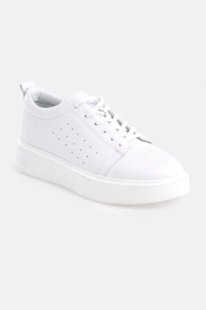 Sneakers Ayakkabı