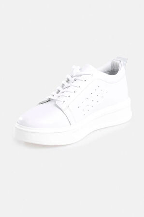Sneakers Ayakkabı