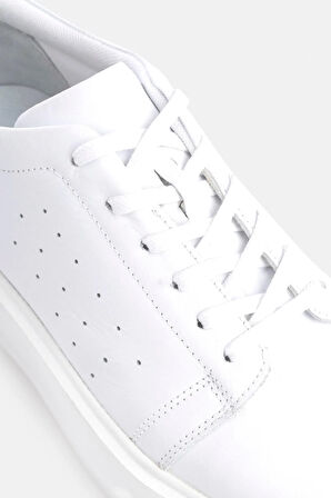 Sneakers Ayakkabı