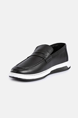 Casual Ayakkabı