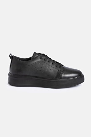 Sneakers Ayakkabı
