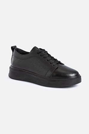 Sneakers Ayakkabı