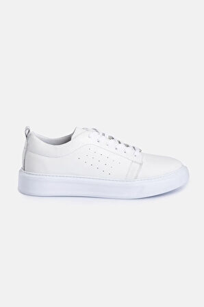 Sneakers Ayakkabı