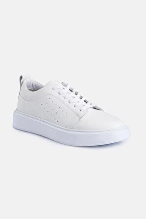 Sneakers Ayakkabı