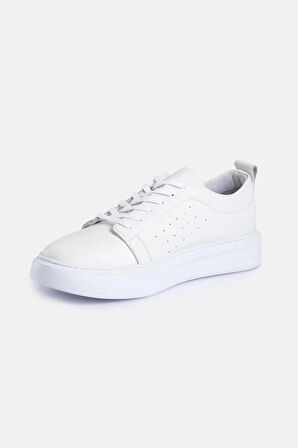 Sneakers Ayakkabı