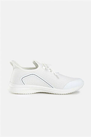  Sneakers Ayakkabı