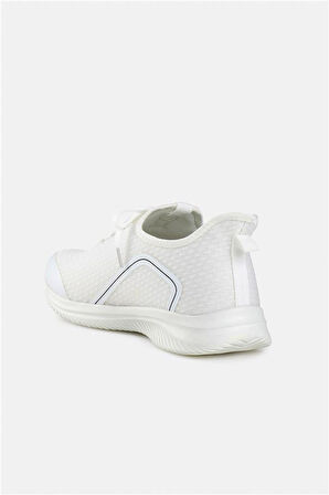  Sneakers Ayakkabı