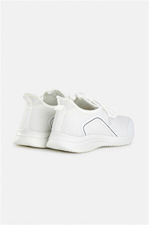  Sneakers Ayakkabı