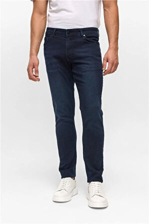 Mavi Slim Denim Pantolon