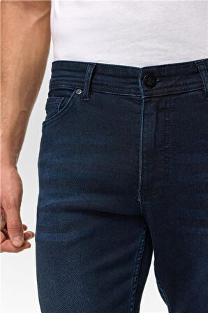 Mavi Slim Denim Pantolon