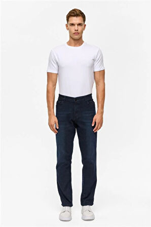 Mavi Regular Denim Pantolon