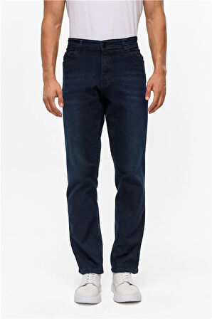 Mavi Regular Denim Pantolon