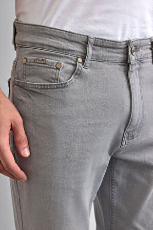 Back & Bond Erkek Kot Pantolon B35W35011 106