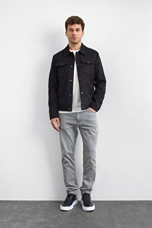 Back & Bond Erkek Mont B35W60050 102