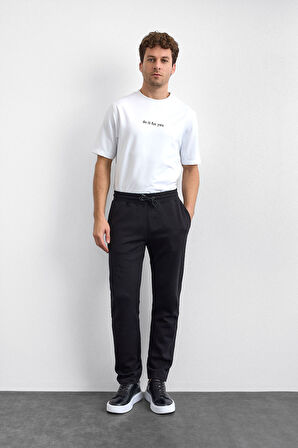 Back & Bond Erkek Pantolon B35W34007 102