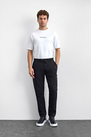 Back & Bond Erkek Pantolon B35W34007 102