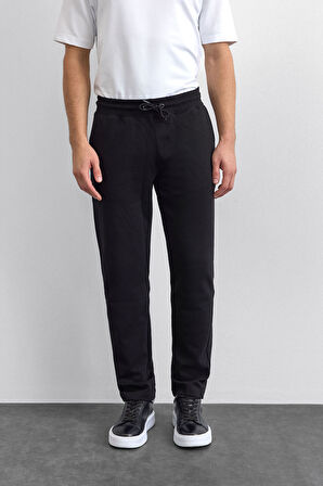 Back & Bond Erkek Pantolon B35W34007 102