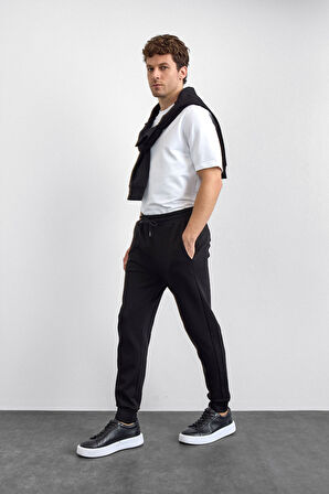 Back & Bond Erkek Pantolon B35W34006 102