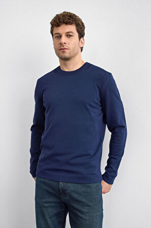 Back & Bond Erkek Triko B35W40043 119